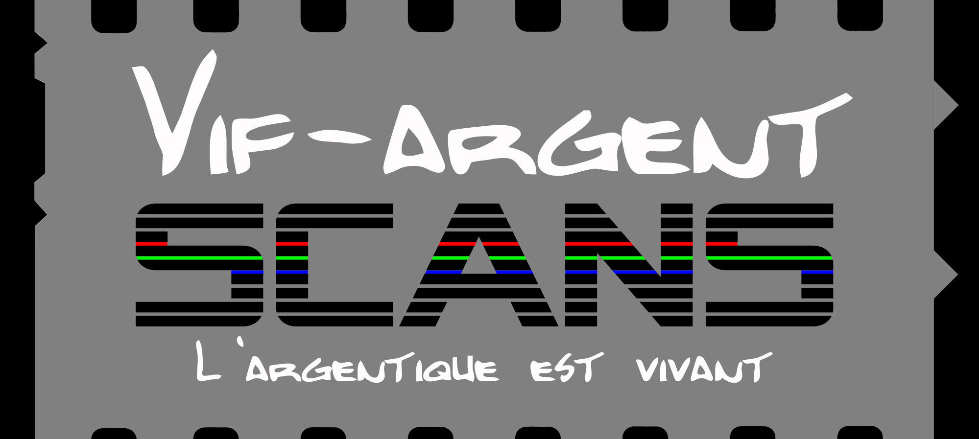 Vif Argent